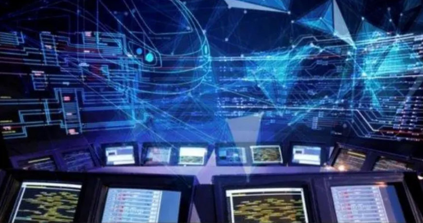 Digitale OnBoard-Technologie von Hitachi Rail bringt Fahrgästen in Hochgeschwindigkeitszügen Vorteile